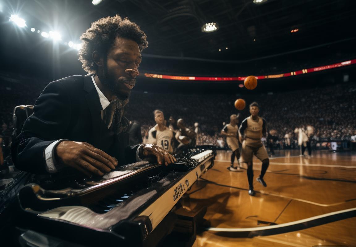 2018NBA季后赛：爵士逆袭战森林狼，战术对决与双星闪耀(图4)