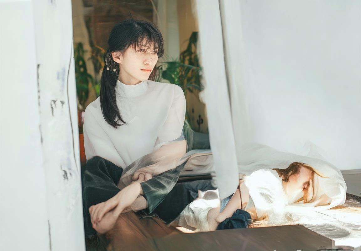 意甲对决前瞻：弗洛伦撒与都灵战术解析与未来展望(图2)