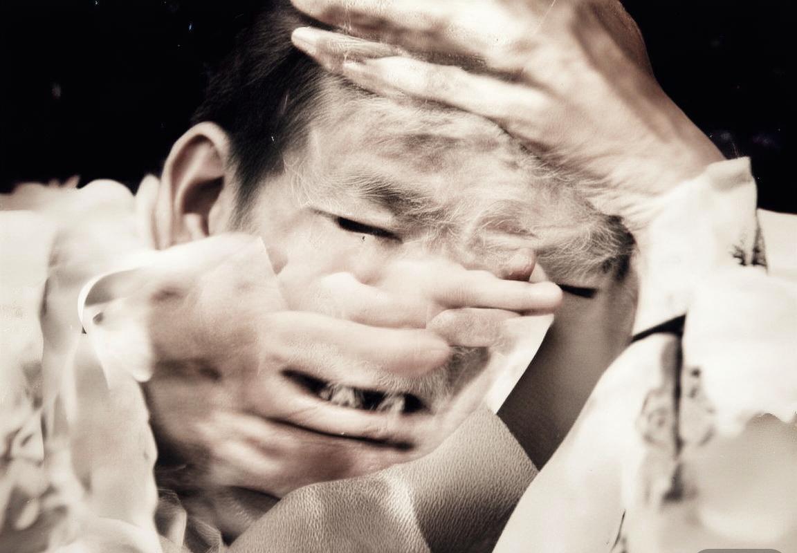 贵州队vs恒大队对决分析：战术布局、进攻防守与心理博弈(图3)