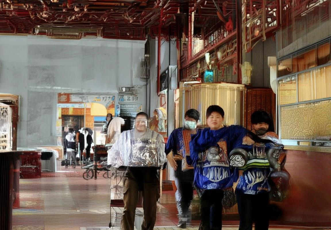 意甲对决前瞻：弗洛伦撒与都灵战术解析与未来展望(图3)