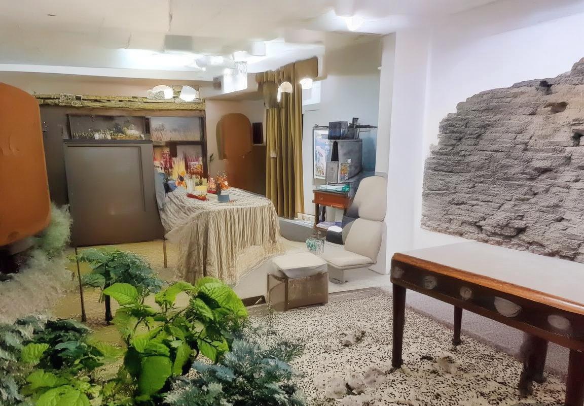 巴萨VS皇马：巅峰对决，激战在即，悬念重重(图2)