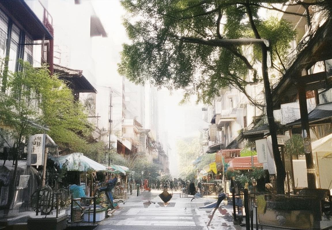 2018NBA季后赛：爵士逆袭战森林狼，战术对决与双星闪耀(图3)