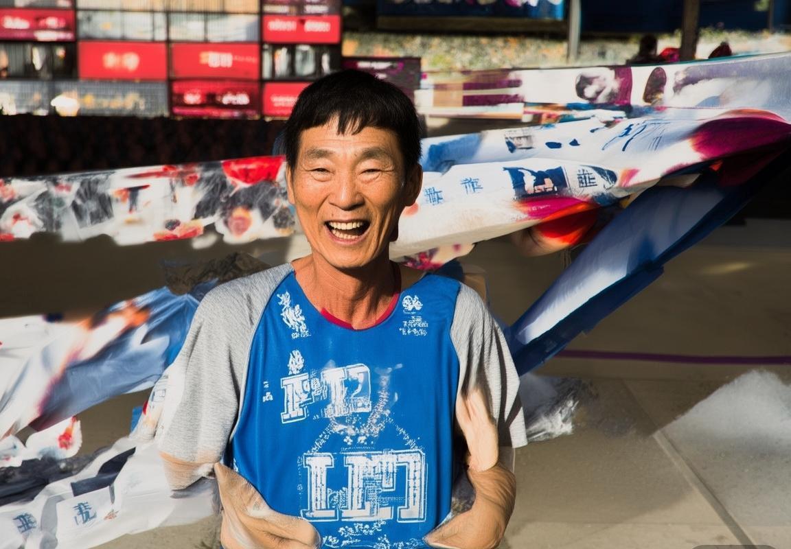 冈山绿雅VS横滨FC：激战对决深度解析与展望(图2)