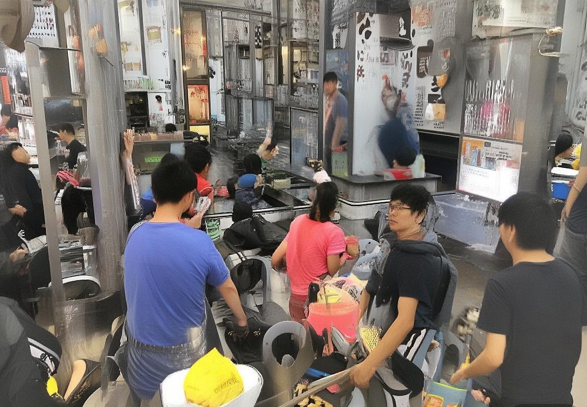 法国U20VS挪威U20：关键对决前瞻分析(图3)