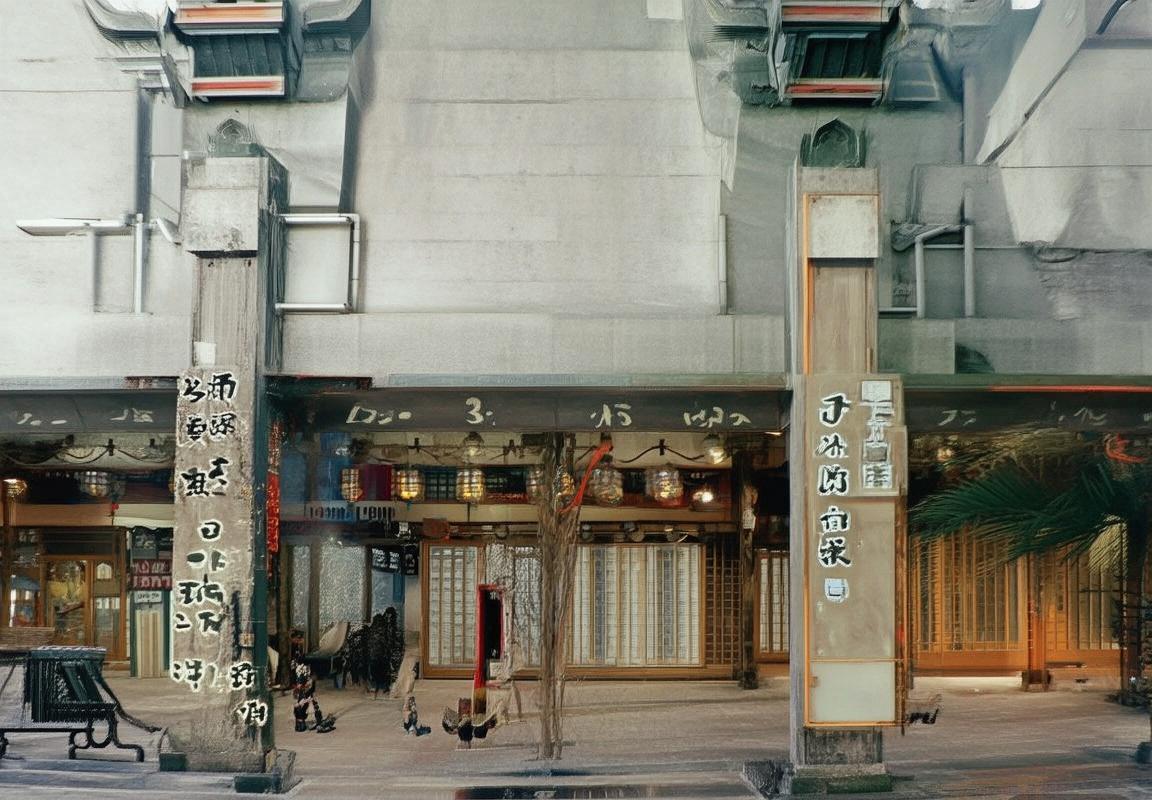 维拉vs桑德兰：巅峰对决前瞻及历史交锋回顾(图2)