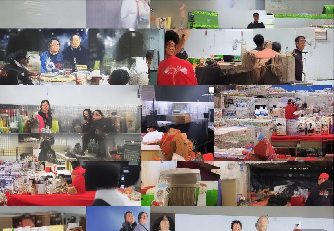 高诗岩篮球之路：从青涩少年到篮球新星成长记