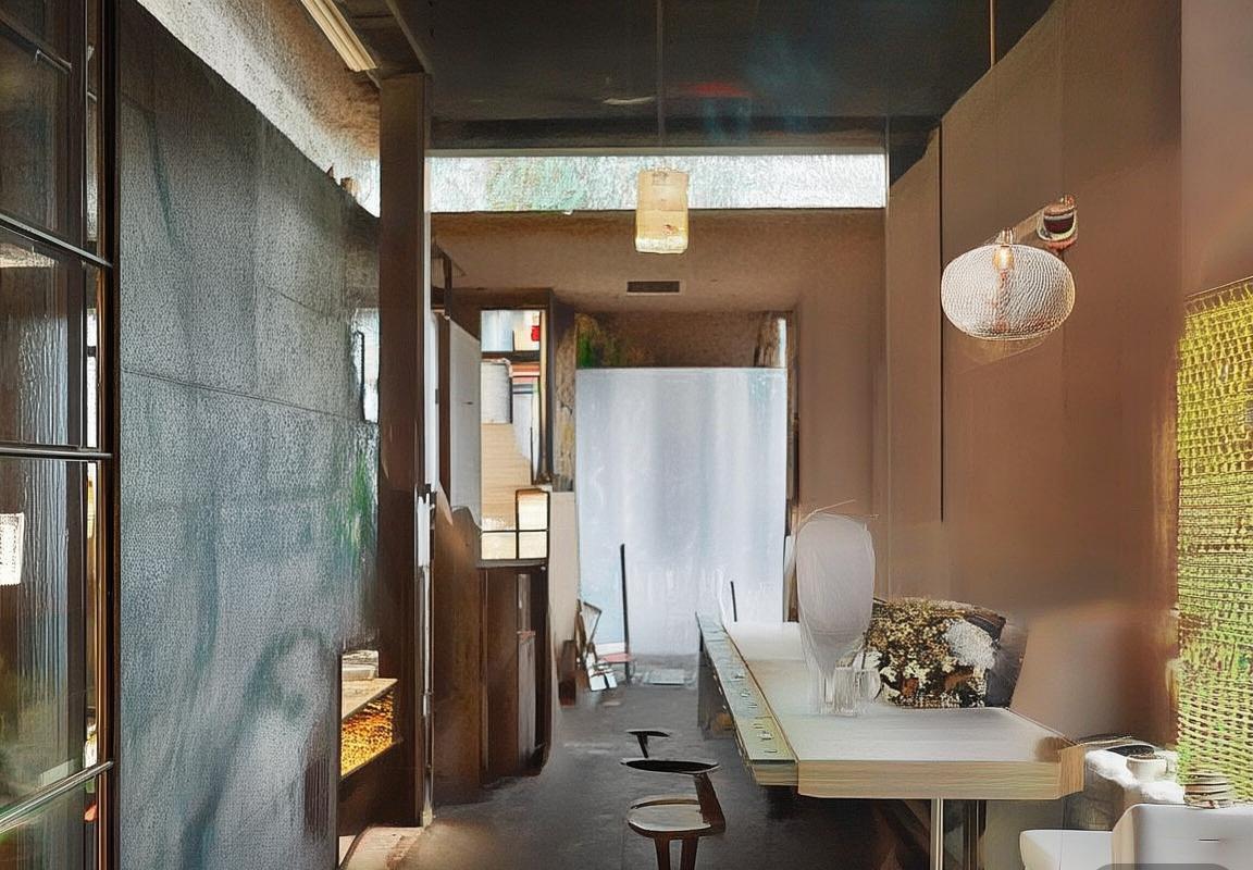 拜仁慕尼黑VS巴塞罗那：巅峰对决前瞻及分析(图5)