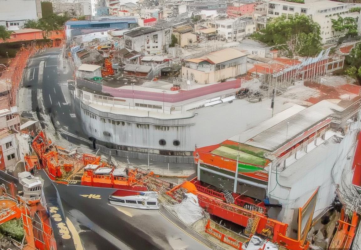 郭昊文篮球之路：从青涩少年到CBA新星的心路历程