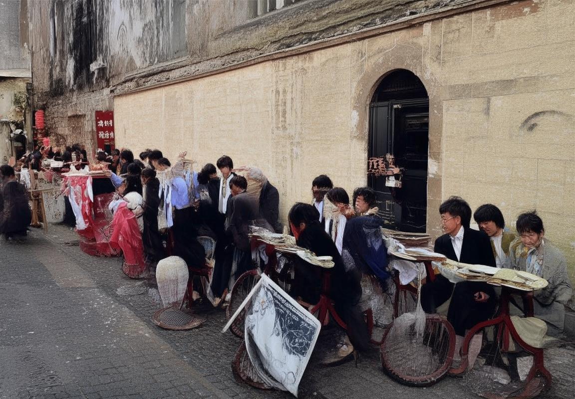 芬兰女足VS中国女足：激情碰撞下的女子足球魅力与实力对决(图2)